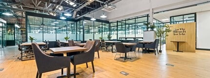 24 Fairley St, Glasgow en alquiler Foto del interior- Imagen 2 de 5