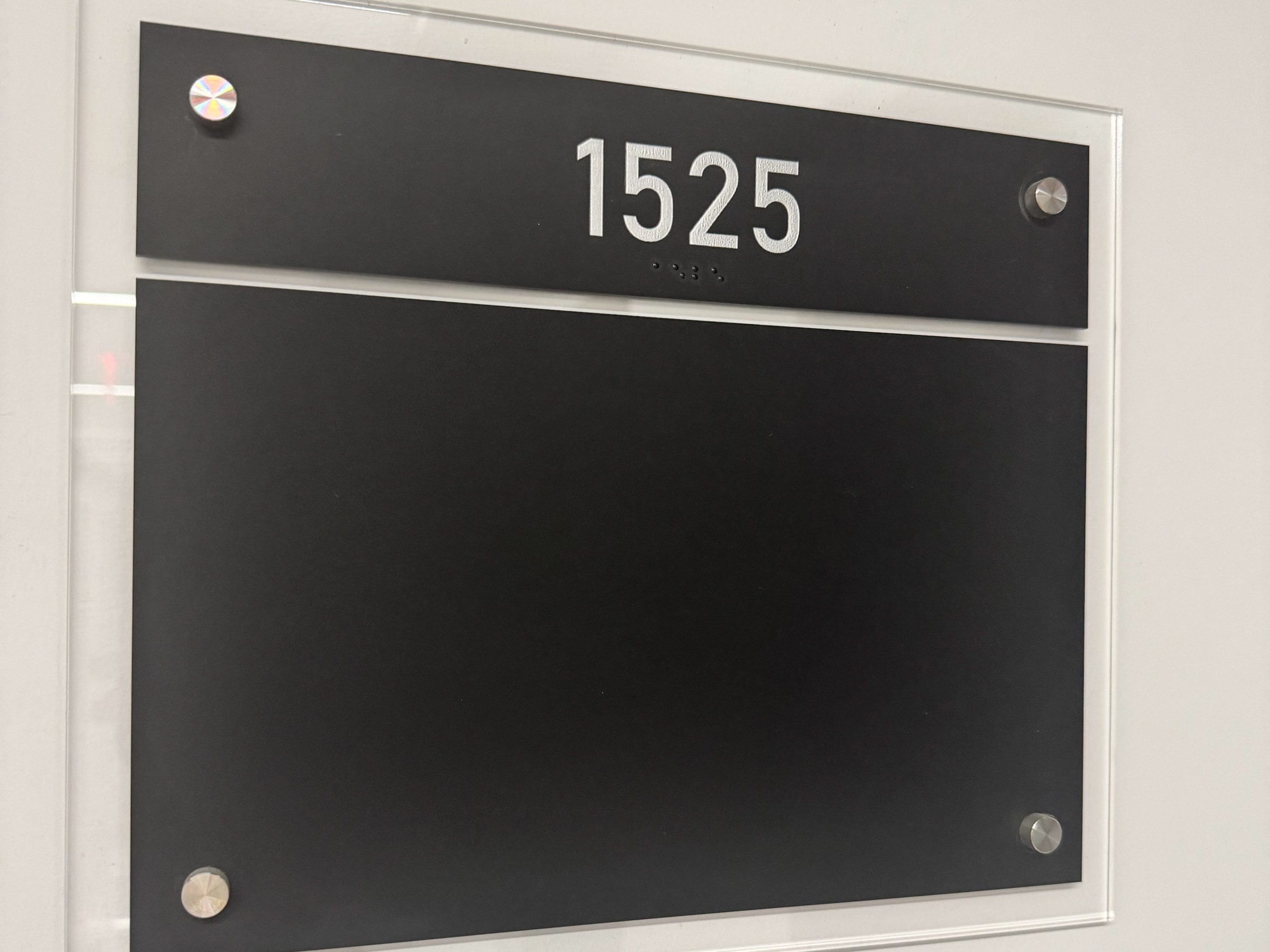 225 Broadway, New York, NY en alquiler Foto del edificio- Imagen 1 de 2