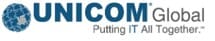 UNICOM Global