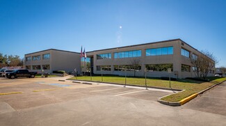 Más detalles para 2222 Bay Area Blvd, Houston, TX - Oficinas en venta