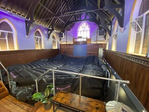 Gorse Stacks, Chester en alquiler Foto del interior- Imagen 1 de 1