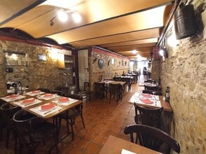 Local en Barcelona, Barcelona en alquiler Foto del interior- Imagen 1 de 19