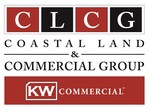 Coastal Land & Commercial Group at Keller Williams