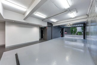 Más detalles de 21 Newton St, Cremorne - Oficina en venta