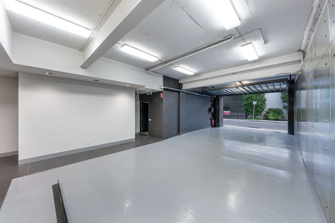 21 Newton St, Cremorne en venta Foto del interior- Imagen 1 de 7