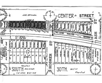 Más detalles para 1912 S Center St, Tacoma, WA - Naves en alquiler