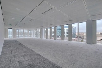 21 Rue Bara, Issy-les-Moulineaux en alquiler Foto del interior- Imagen 2 de 5