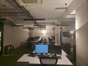 3-5 Vandon St, London en alquiler Foto del edificio- Imagen 1 de 3