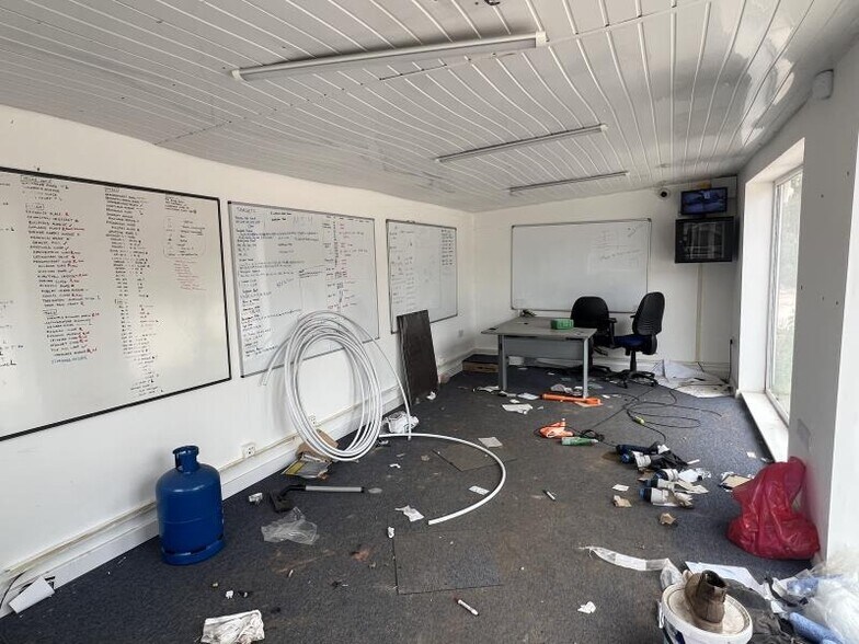 104-108 Avon St, Coventry en alquiler - Foto del interior - Imagen 3 de 8