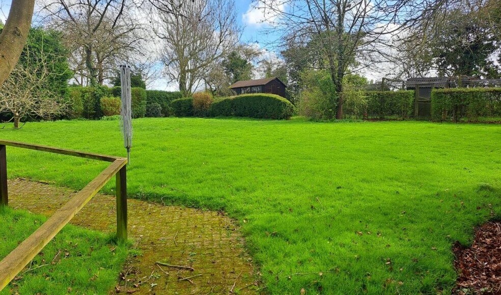 72 High St, Riseley en venta - Otros - Imagen 3 de 3