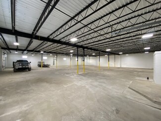 Más detalles para 20 Lexington Pl, Austintown, OH - Naves en alquiler