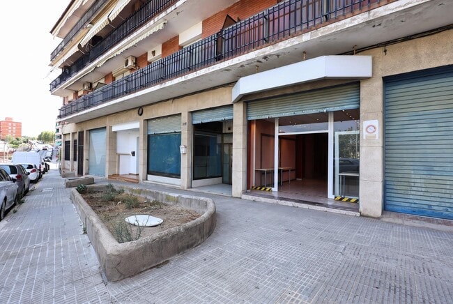 Más detalles de Edificio residencial​ en venta