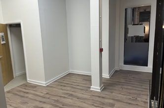 1-61 Bridge St, Peterborough en alquiler Foto del interior- Imagen 2 de 3