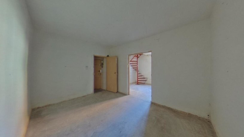 Terreno en San Andrés del Rabanedo, León en venta - Foto del edificio - Imagen 2 de 13