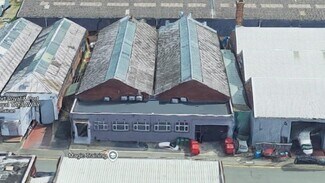 Más detalles de 265 Water Rd, Wembley - Nave en venta