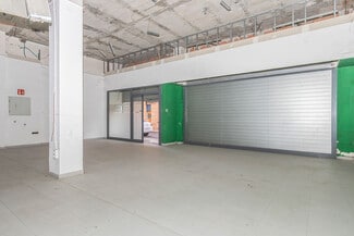 Más detalles de Edificio residencial​ en venta