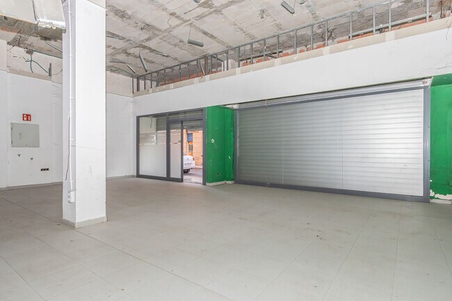 Más detalles de Edificio residencial​ en venta