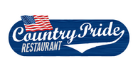 Country Pride Restaurant Country Pride Restaurant