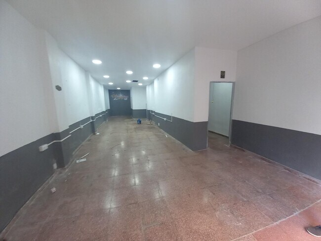 Más detalles de Local en venta