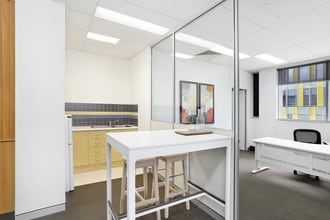 64 Talavera Rd, Macquarie Park en alquiler Foto del interior- Imagen 2 de 7