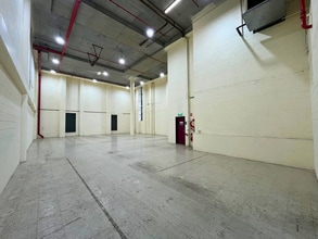 3 Warrah St, Chatswood en alquiler Foto del interior- Imagen 2 de 8