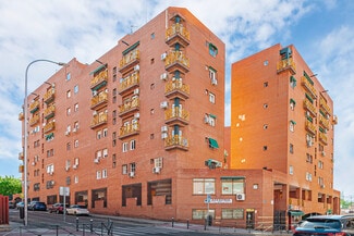 Más detalles de Edificio residencial​ en venta