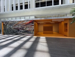 1 Market St, San Francisco, CA en alquiler Foto del interior- Imagen 1 de 7