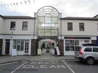 Bridge St, Kingsbridge en venta Foto principal- Imagen 1 de 4