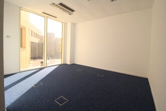 Calle Rozabella, 6, Las Rozas de Madrid, Madrid en alquiler Foto del interior- Imagen 1 de 4