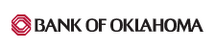 Bank of Oklahoma