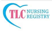 Tlc Nursing Registry