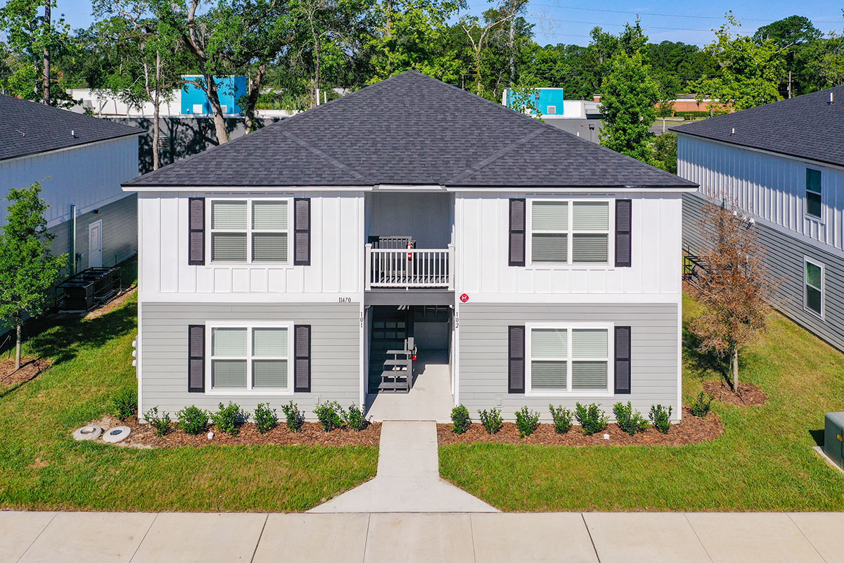 11454 Oakfield Ct, Jacksonville, FL en venta Foto del edificio- Imagen 1 de 89