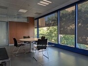 pxl_20250923_090835138