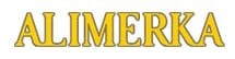 Alimerka Alimerka