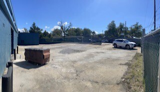 1913 Bladensburg Rd NE, Washington, DC en venta - Otros - Imagen 3 de 6