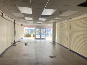 22 Highgate, Kendal en alquiler Foto del interior- Imagen 2 de 3