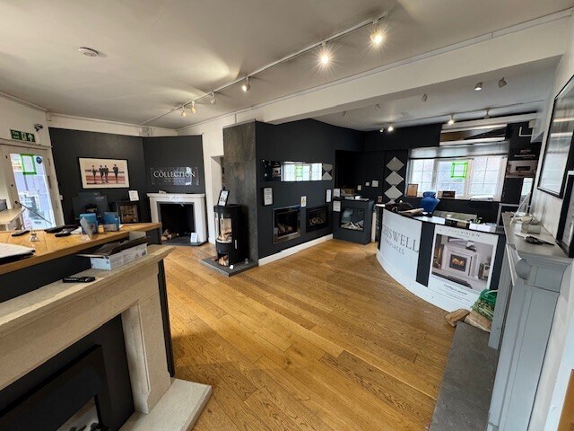 192-94 Watford Rd, St Albans en venta - Foto del edificio - Imagen 3 de 17