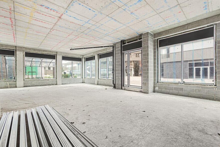 12 Tandy Pl, London en alquiler - Foto principal - Imagen 1 de 7