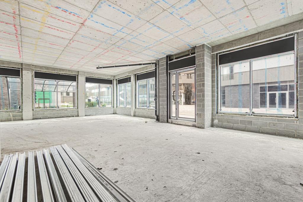 12 Tandy Pl, London en alquiler Foto del edificio- Imagen 1 de 8