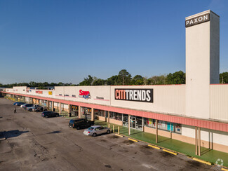 Más detalles para 700-778 Edgewood Ave N, Jacksonville, FL - Locales en alquiler