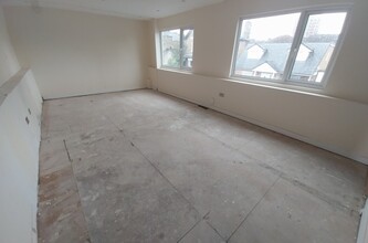 Clyde Rd, Wallington en venta Foto del interior- Imagen 1 de 4