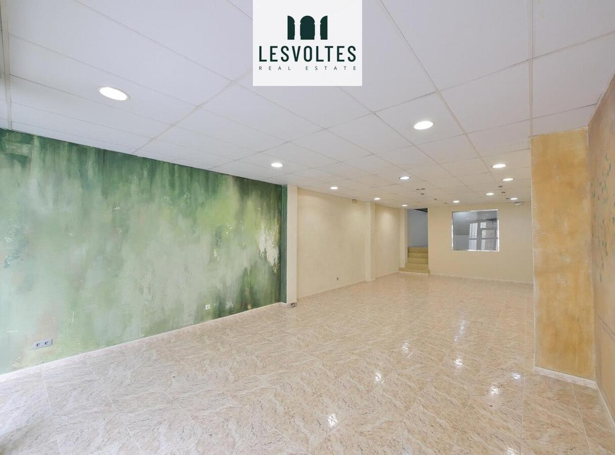 La Bisbal d'Empordà, GER 17100 - Unidad 1 - - Foto del interior - Image 1 of 6