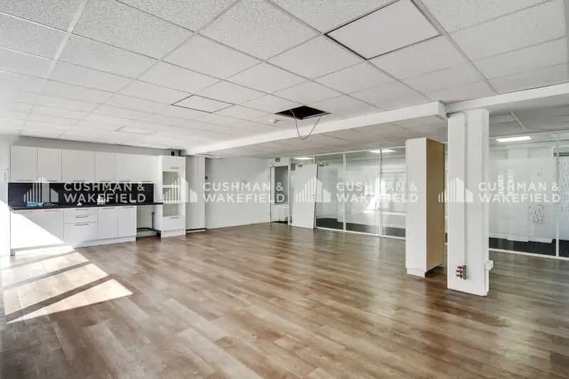 40 Rue Gabriel Crie, Malakoff en venta Foto del interior- Imagen 1 de 11