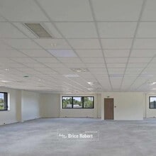 Flex en Dardilly en alquiler Foto del interior- Imagen 1 de 1