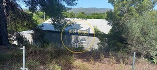 Más detalles de Nave en venta