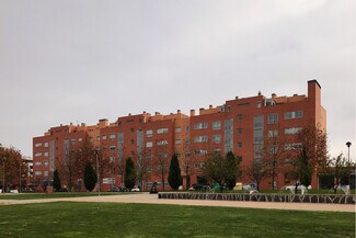 Más detalles de Local en alquiler