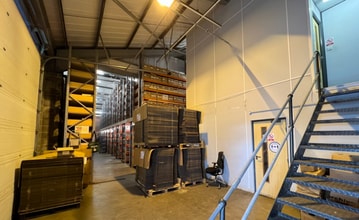 Brinkburn St, Newcastle Upon Tyne en alquiler Foto del interior- Imagen 1 de 4