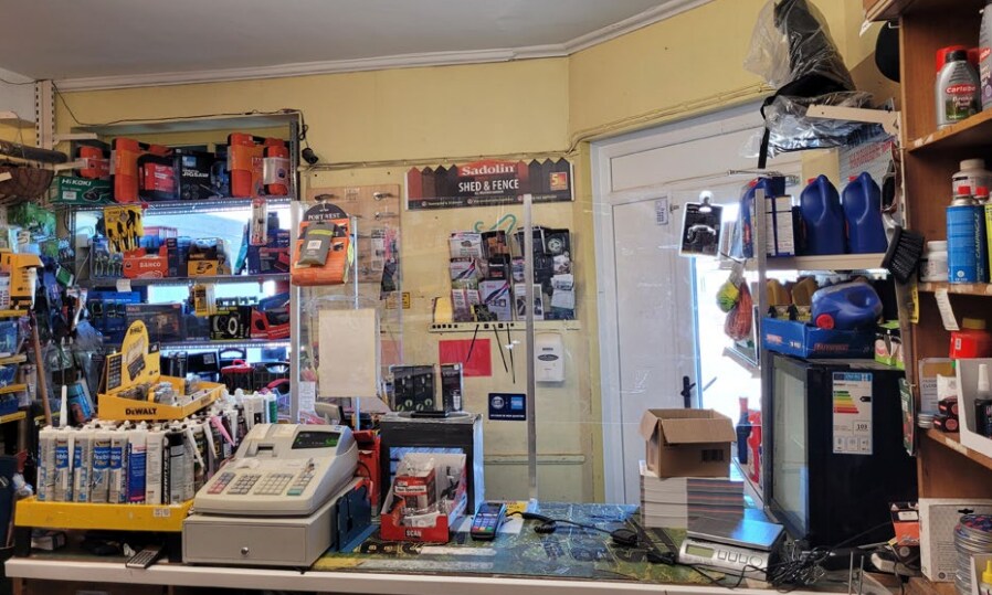 92-96 Whyterose Ter, Methil en venta - Foto del interior - Imagen 3 de 4