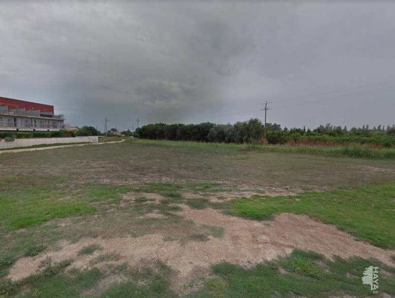Terreno en Deltebre, Tarragona en venta - Otros - Imagen 3 de 3