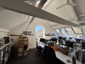 Toll Bridge Rd, Bath en alquiler Foto del interior- Imagen 1 de 1